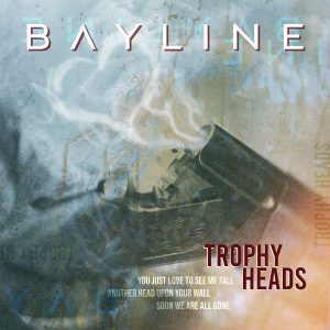 Bayline – Trophy Heads