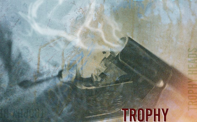 Bayline – Trophy Heads