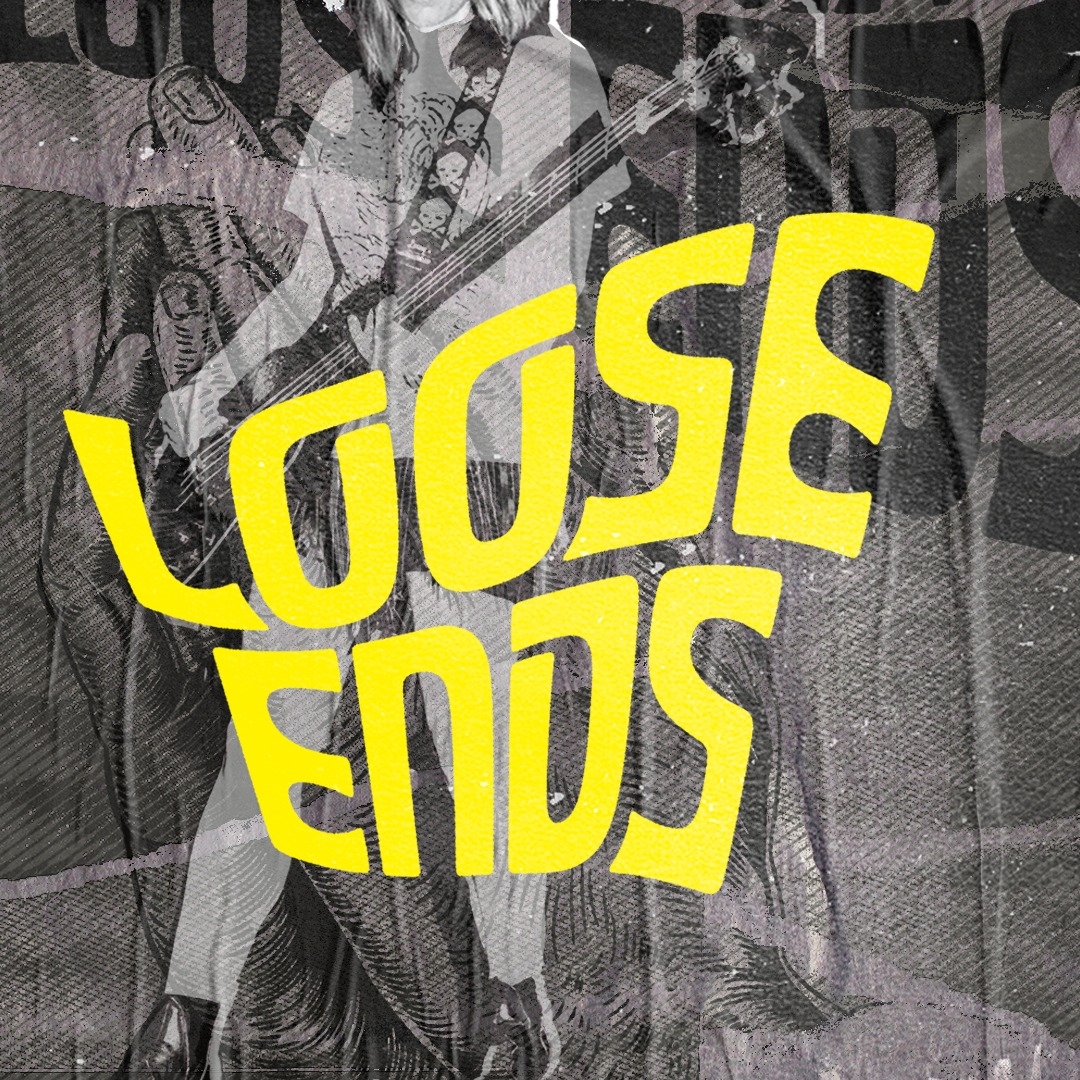 Loose Ends maakt complete line-up bekend