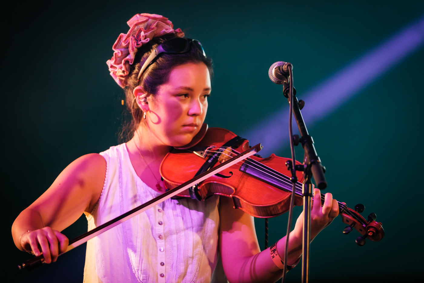Nieuwe singles week 7 Indie, On The Rocks, Pop en Pluche