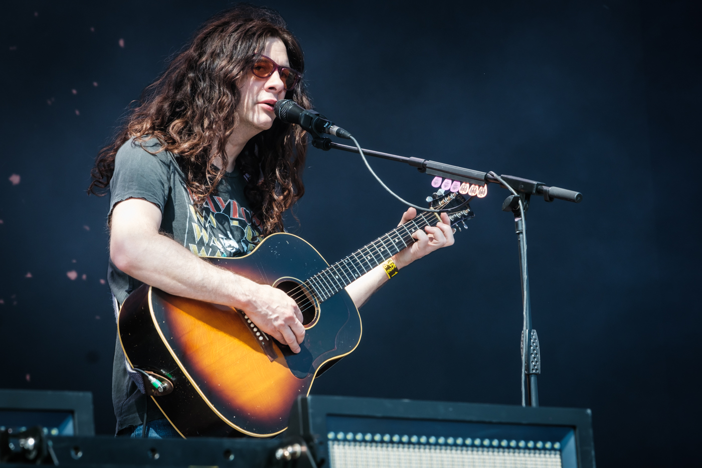 Nieuwe singles week 44 Indie, On The Rocks, Pop en Pluche