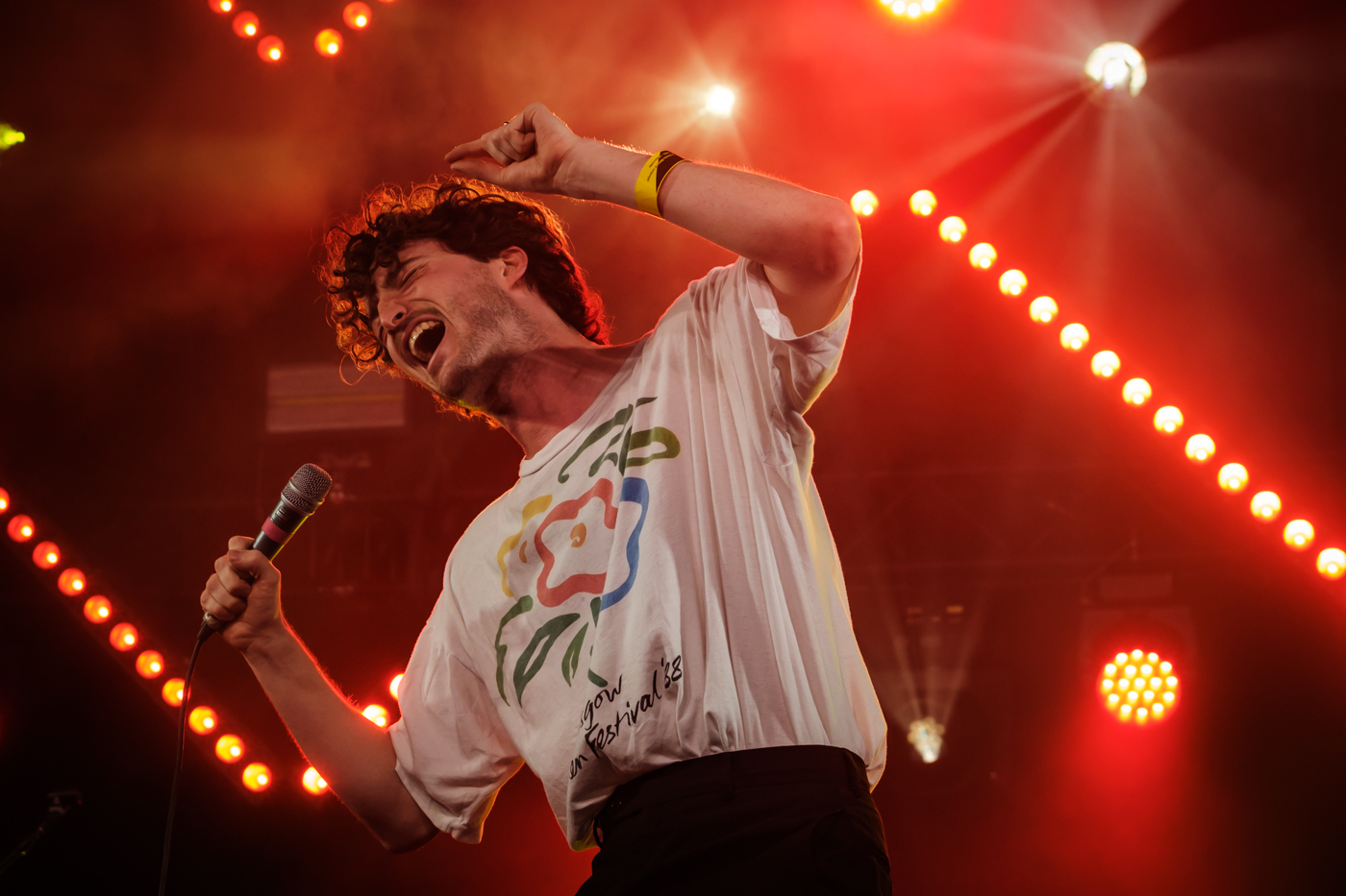 Nieuwe singles week 29 Indie, On The Rocks, Pop en Pluche