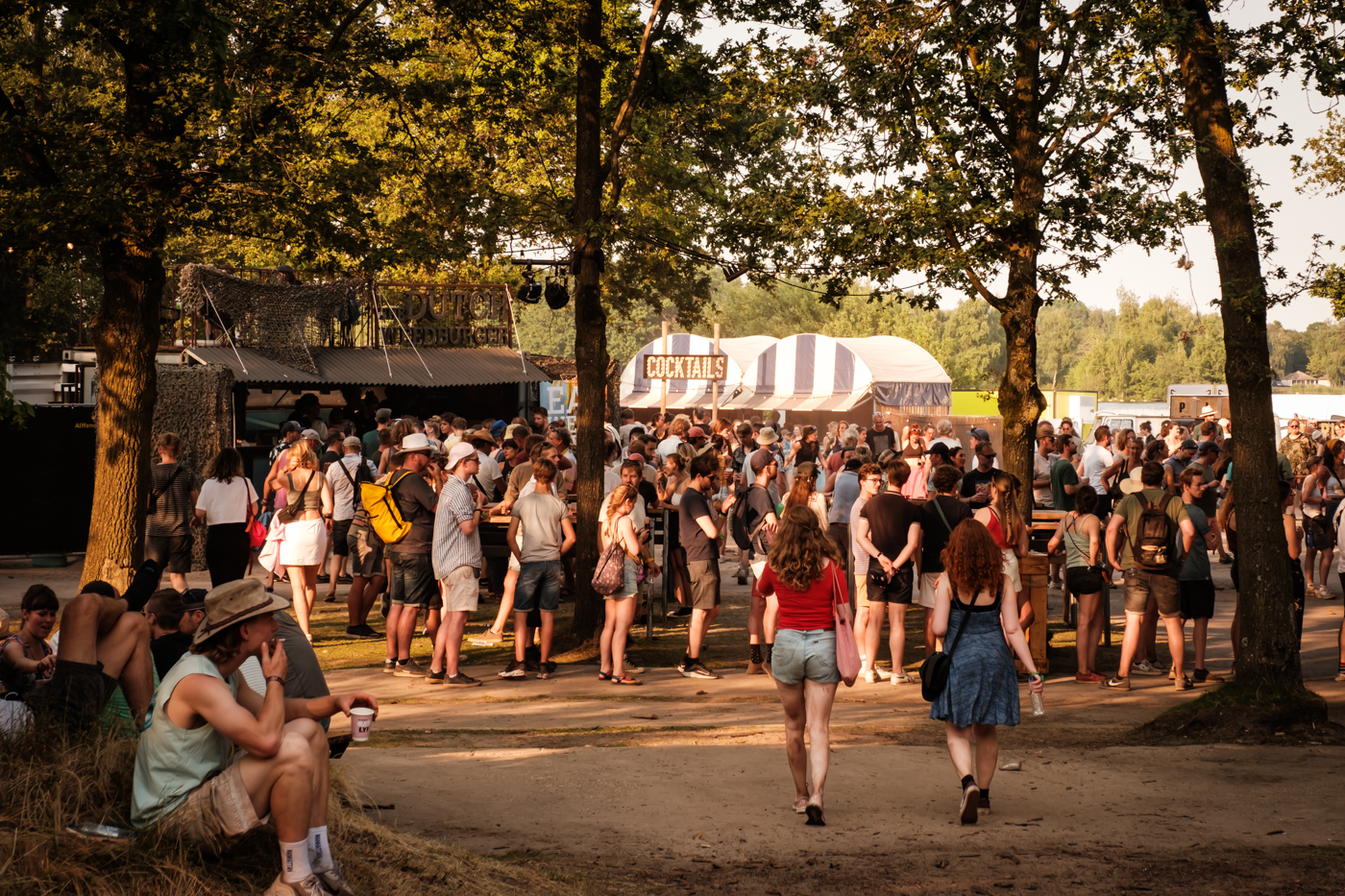 26 nieuwe namen voor Best Kept Secret