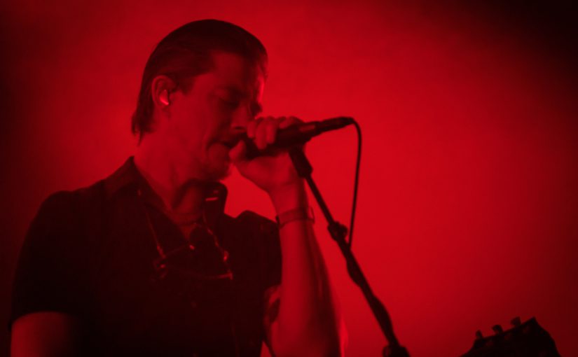 Nieuwe singles week 25 Indie, On The Rocks, Pop en Pluche