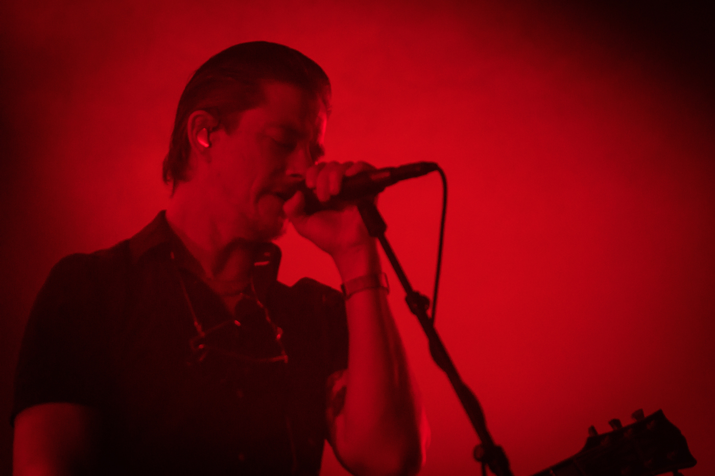 Nieuwe singles week 37 Indie, On The Rocks, Pop en Pluche