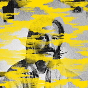 Gaetan Nonchalant – Plages Du Nord