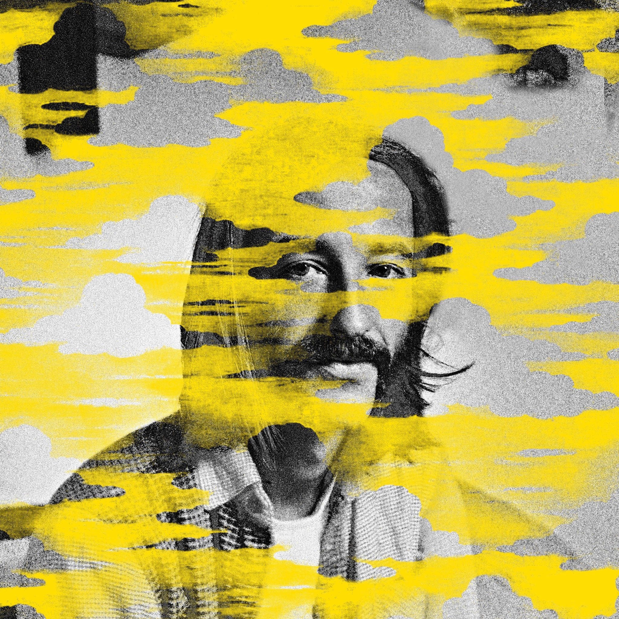 Gaetan Nonchalant – Plages Du Nord