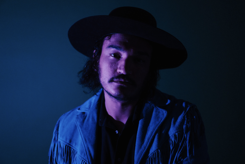 Night Beats – Nightmare