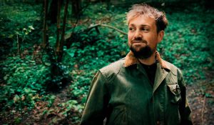 Tim Knol – To The Darkness