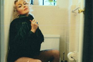 Mega Bog – End Of Everything