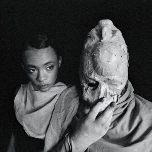 Protomartyr – Formal Growth In The Desert