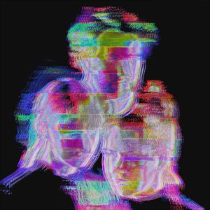 Lowaddicts – All The Dreams You Took