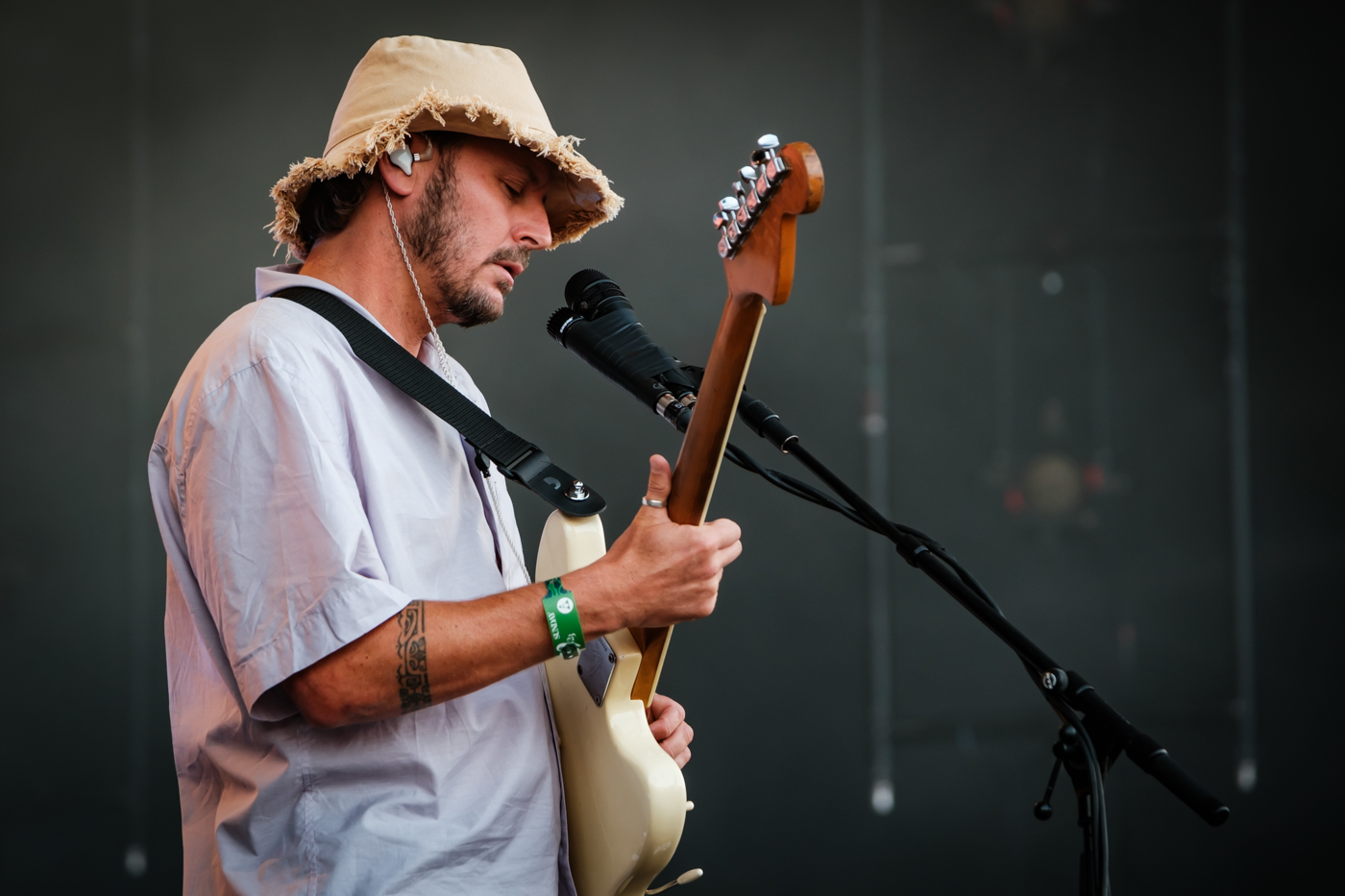 Nieuwe singles week 39 Indie, On The Rocks, Pop en Pluche