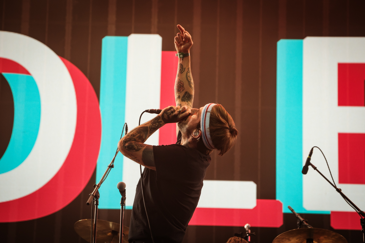 Nieuwe singles week 51 Indie, On The Rocks, Pop en Pluche