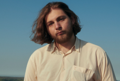 Ethan P. Flynn – Abandon All Hope