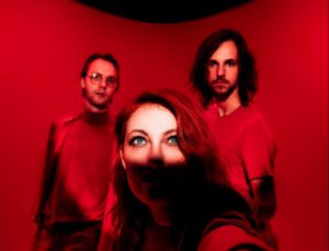 Oh Hazar – Ivory