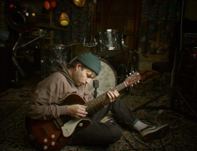 Les Imprimés – Still Here
