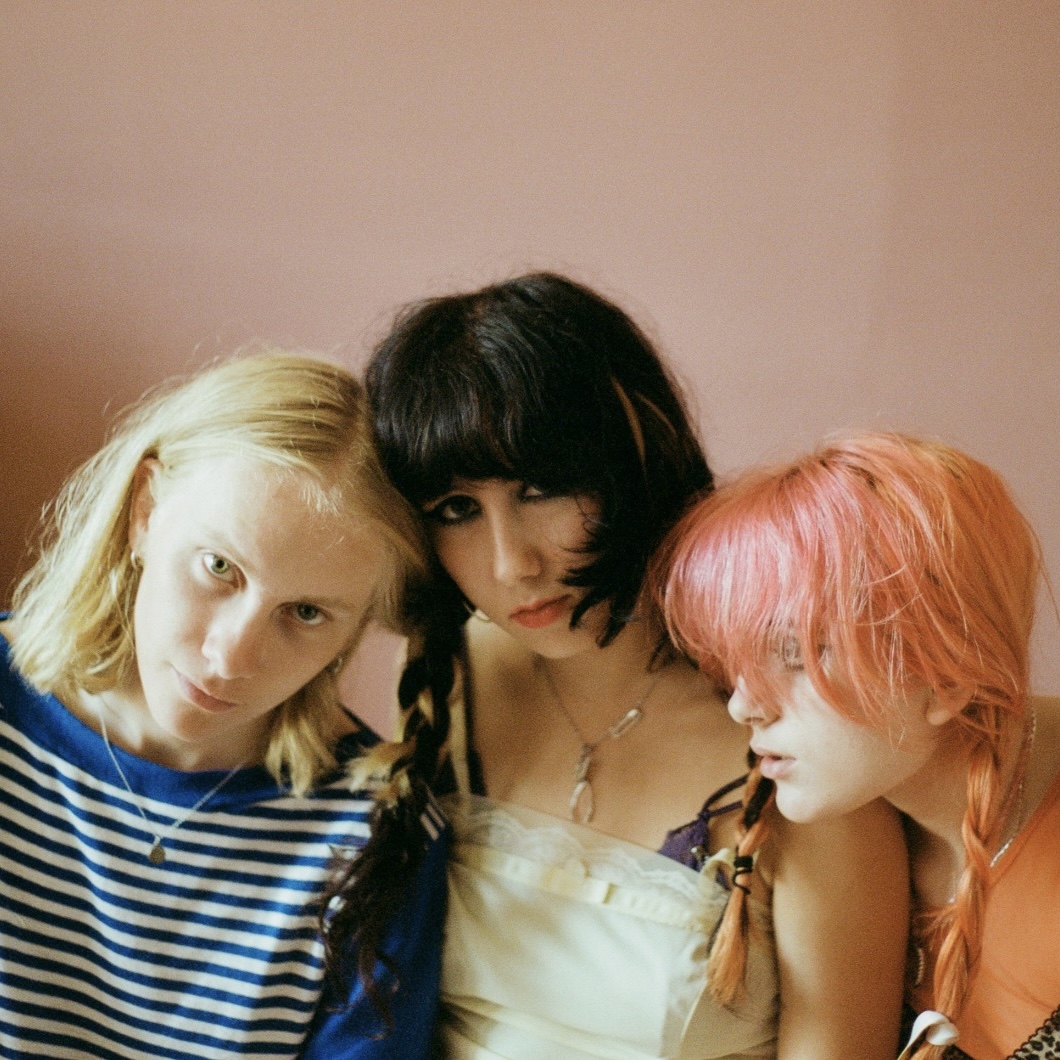 HotWax – Drop
