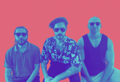 Lalalar – Avucunu Yaliyor