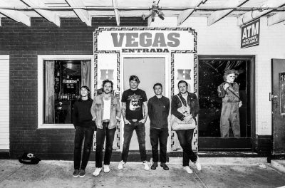 Osees – Goon