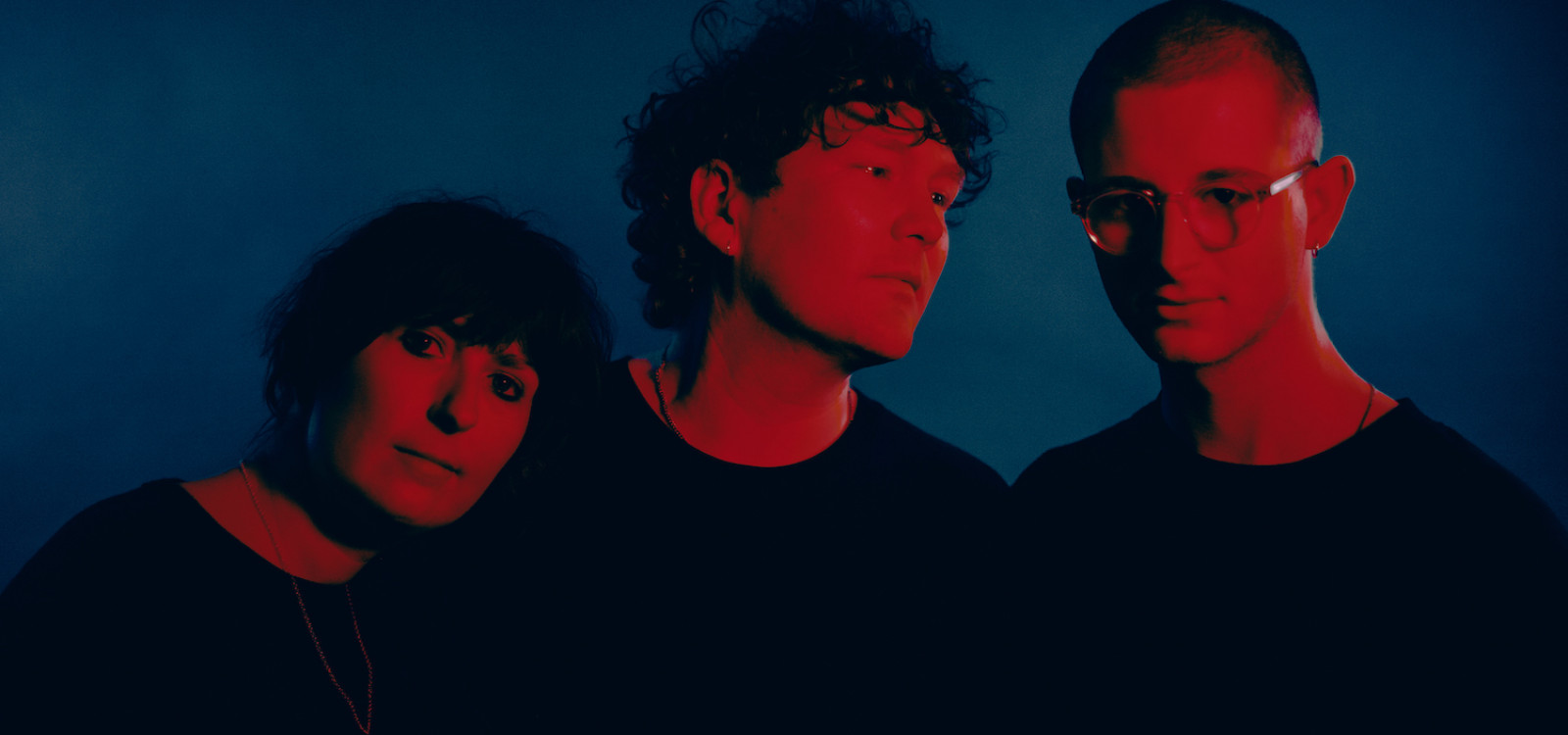 Pale Blue Eyes – Hang Out