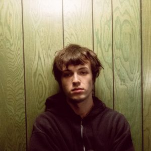 Peter McPoland – Dog