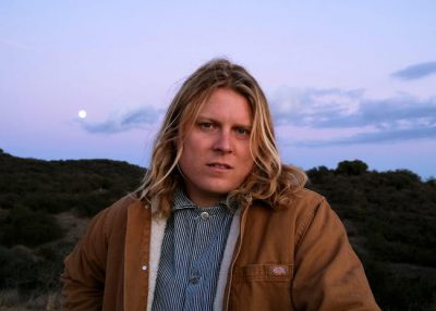 Ty Segall – Void