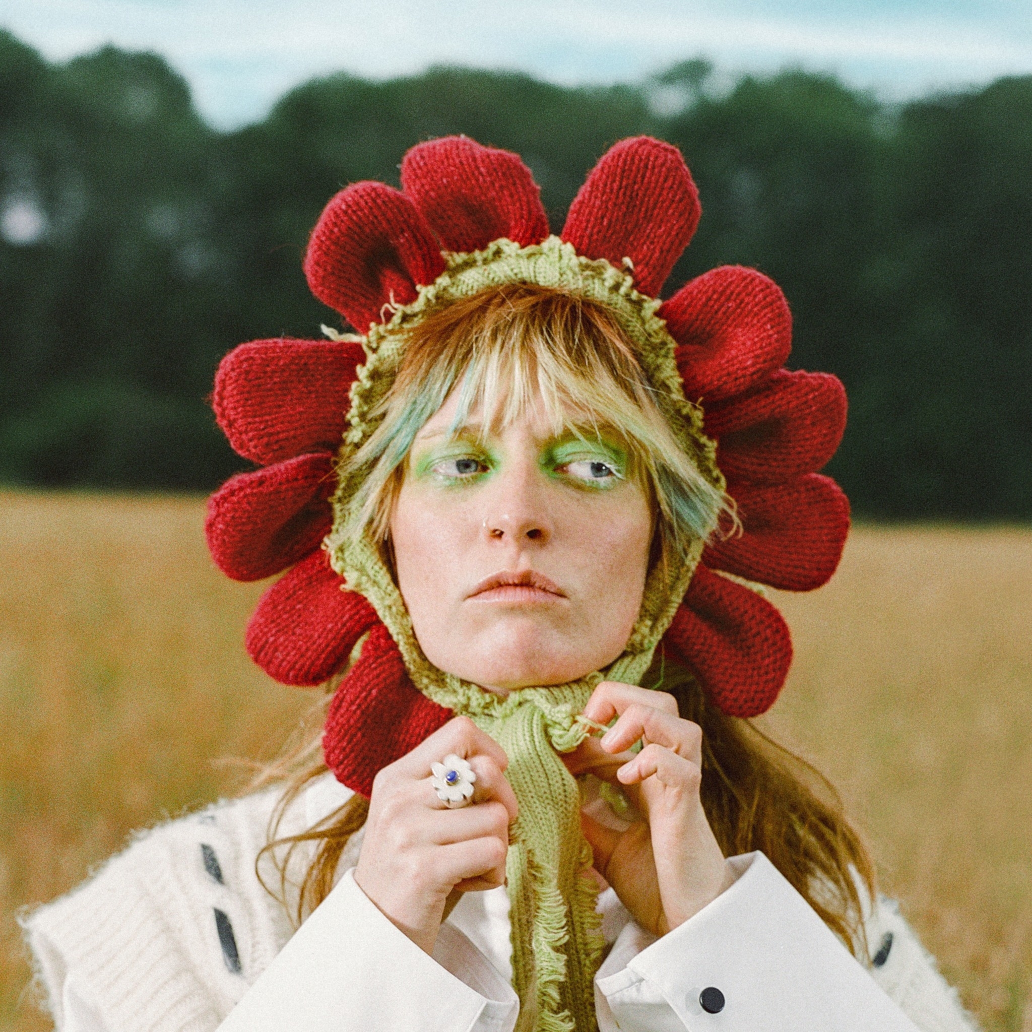 Nieuwe singles week 33 Indie, On The Rocks, Pop en Pluche