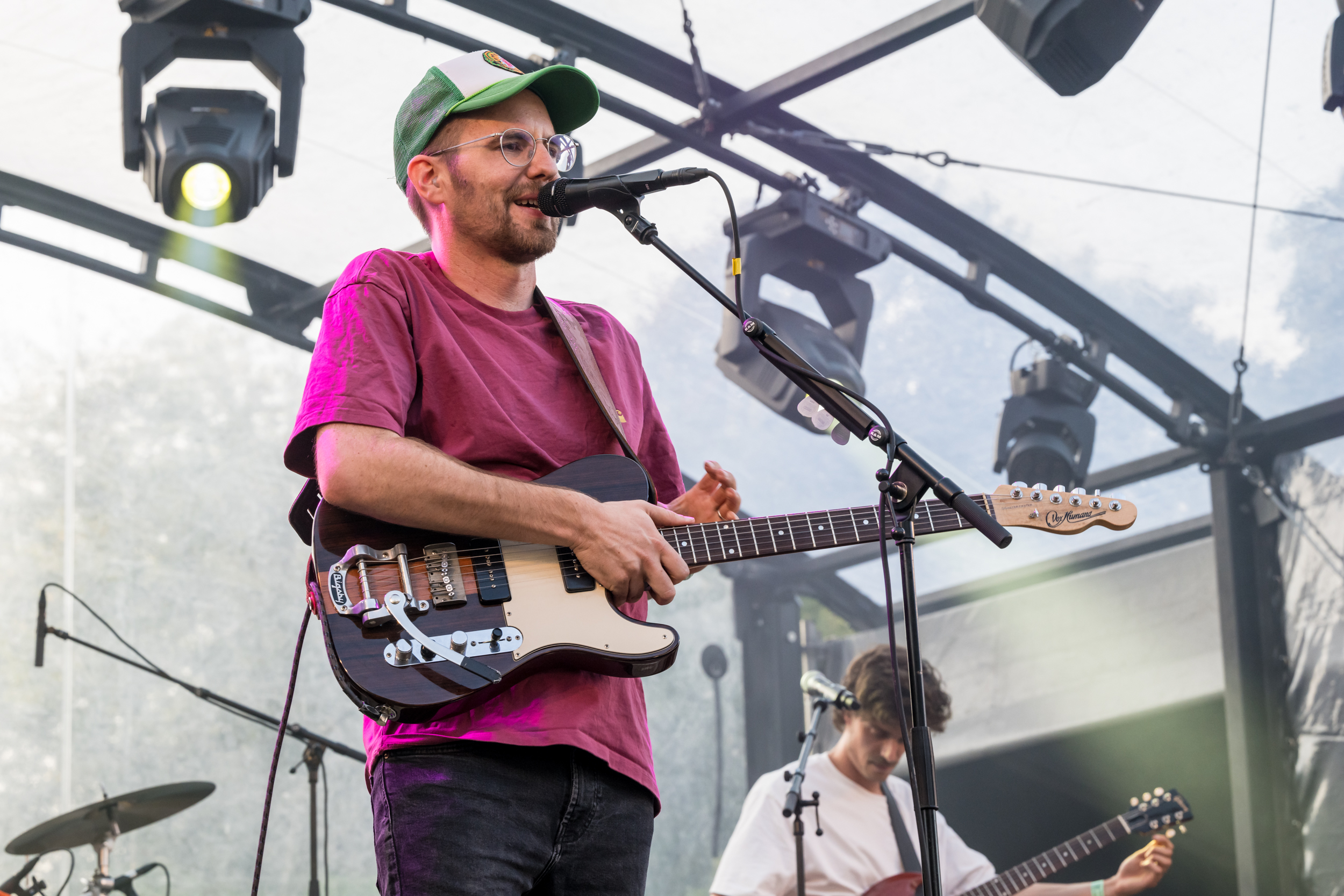 Nieuwe singles week 8 Indie, On The Rocks, Pop en Pluche