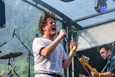 Live Foto Review: Appelpop 2023