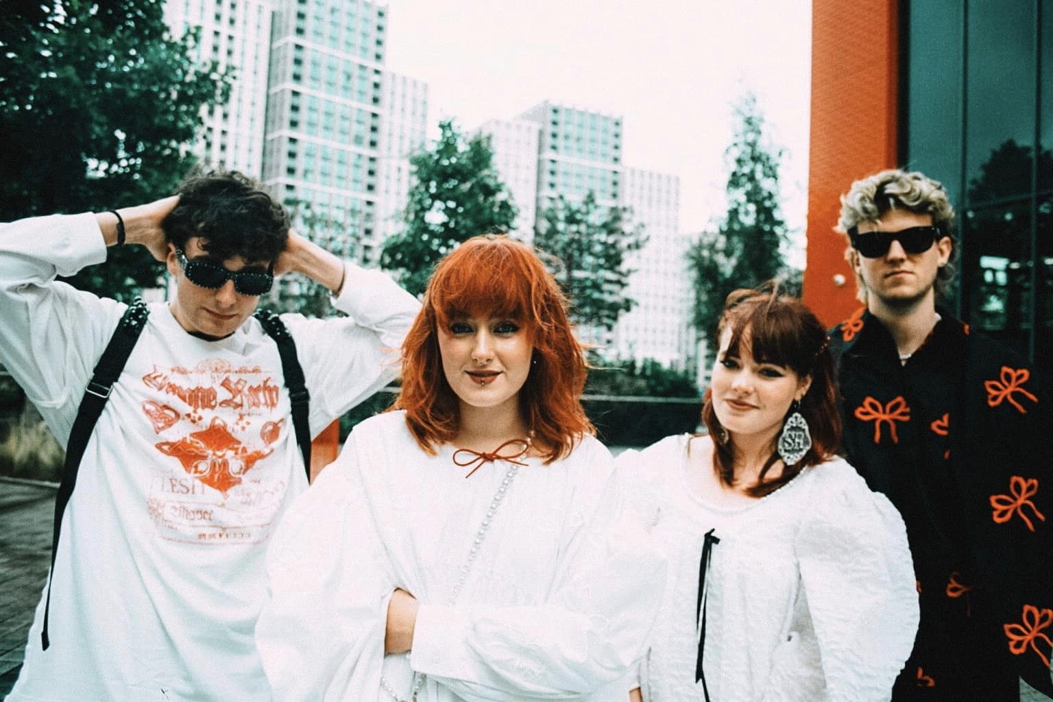 NewDad – Angel