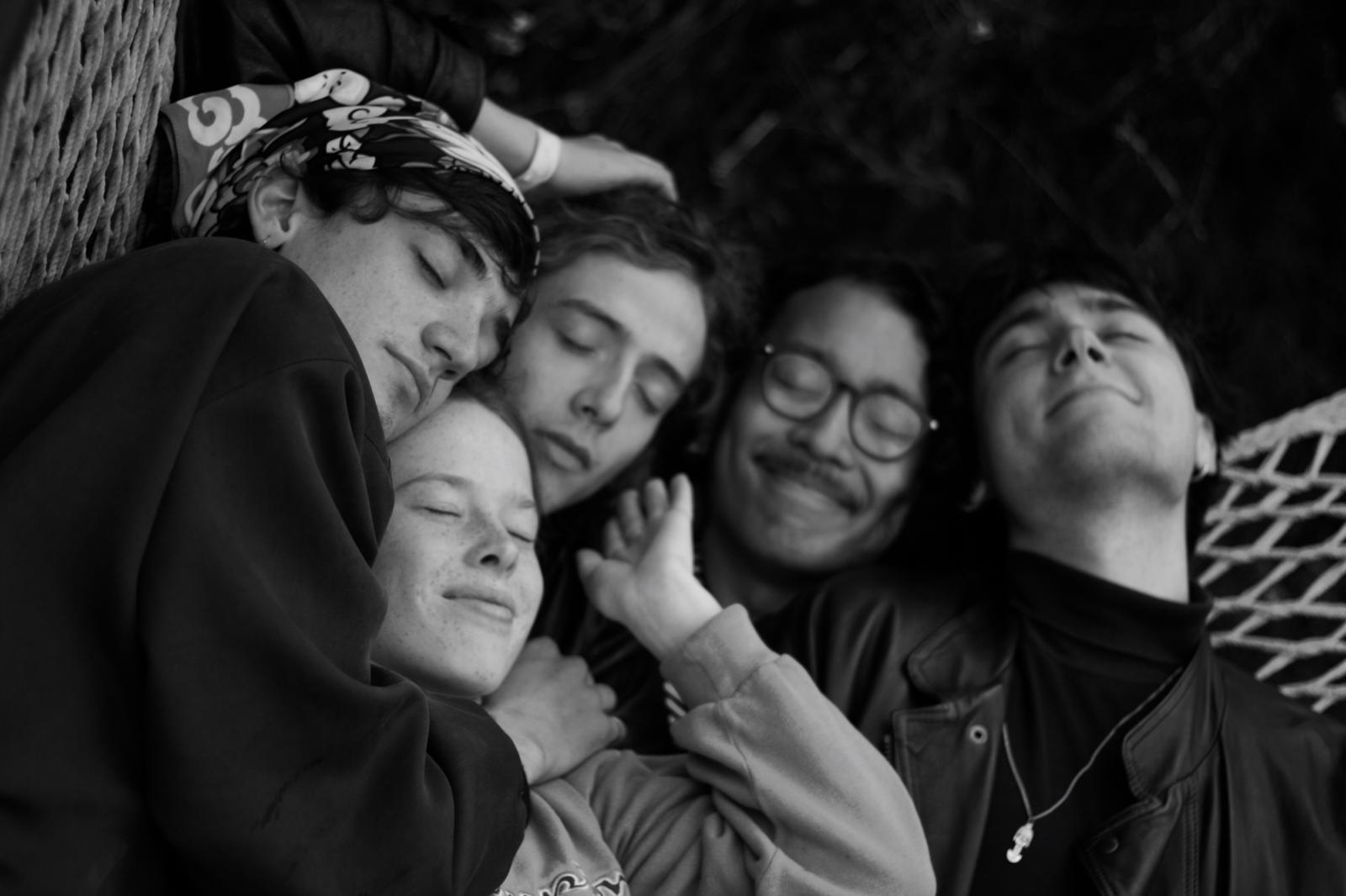 POM – Together We Go