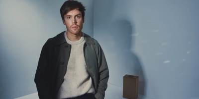 Popwarmer: Wild Nothing – Headlights On feat. Hatchie