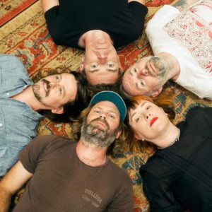 slowdive – alife