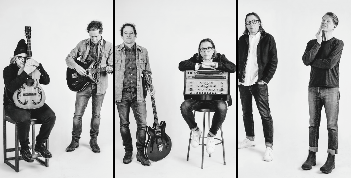 Nieuwe singles week 28 Indie, On The Rocks, Pop en Pluche