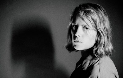 Marika Hackman – No Caffeine