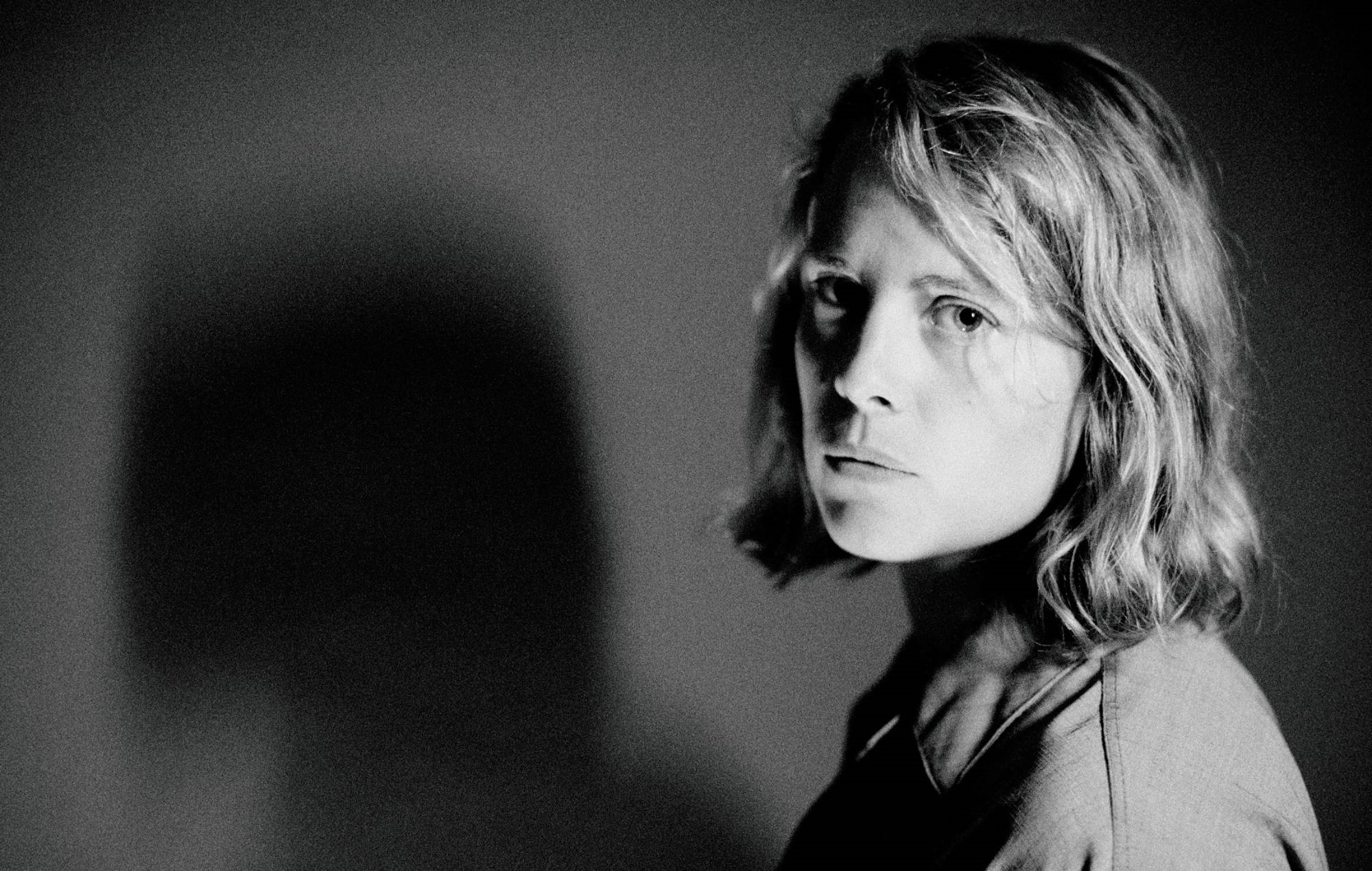 Marika Hackman – No Caffeine