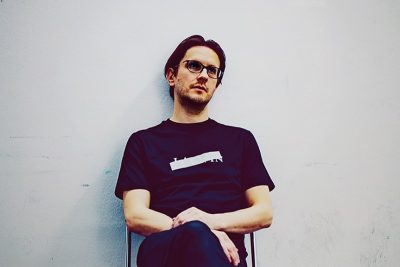 Steven Wilson – Rock Bottom