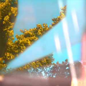 Dan Green & the Mystery Machine approaches psychedelic debut album with second single ‘Soft Touch’