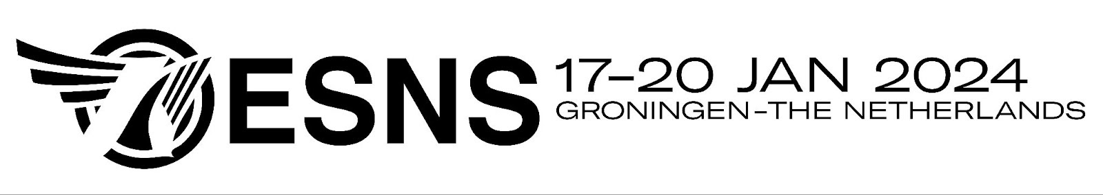 ESNS breidt line-up uit met 21 nieuwe Nederlandse namen