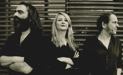 Pascal Commenade, The Limiñanas – Hypnose en bas de gamme