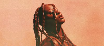 Popwarmer: Tems – Me & U