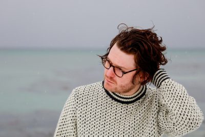 Beirut – The Tern
