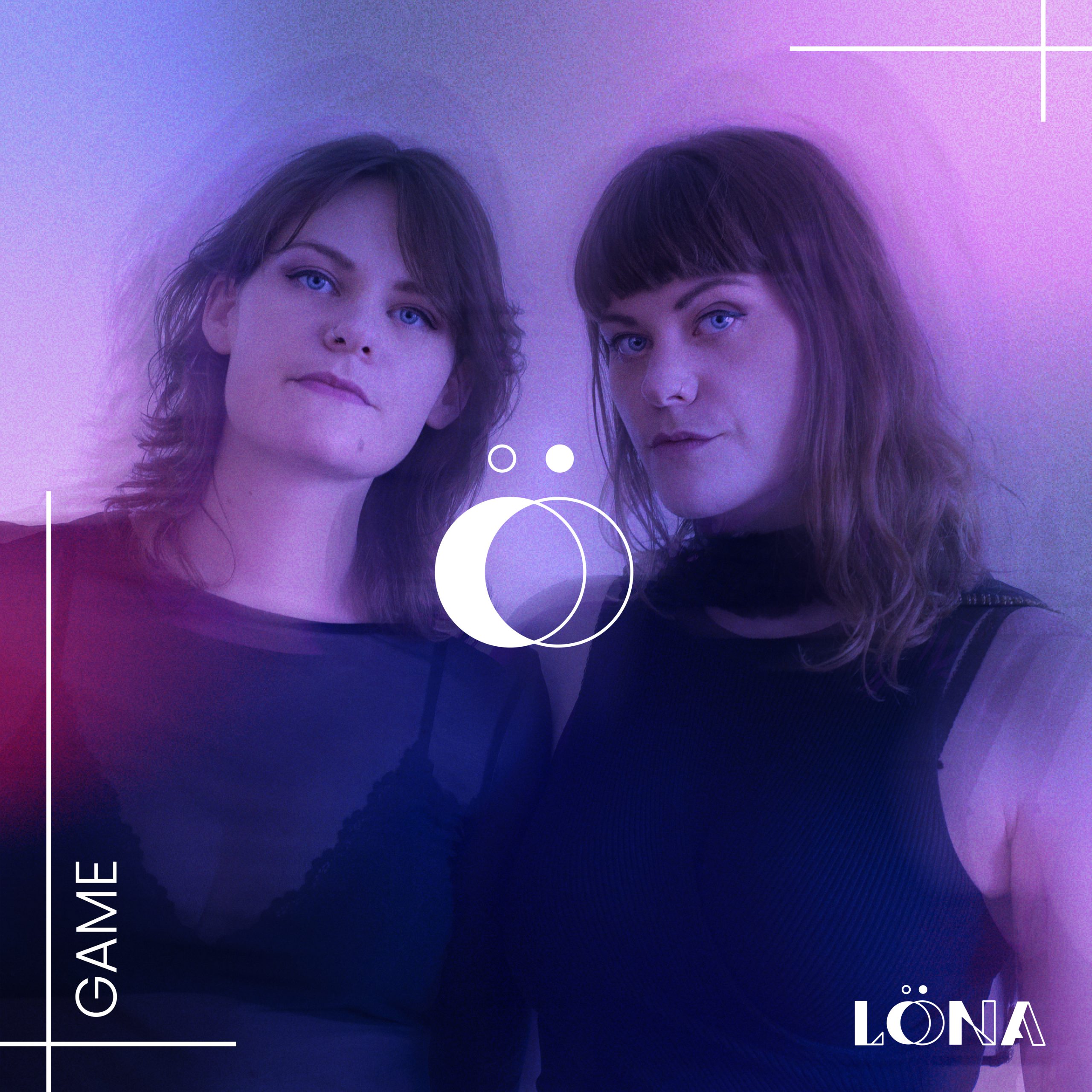 LÖNA releases Berlin-sounding new single ‘Game’