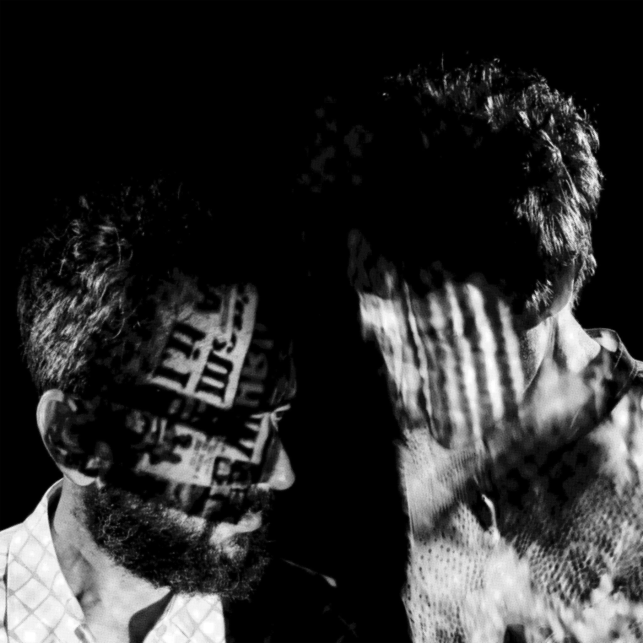 MGMT – Mother Nature