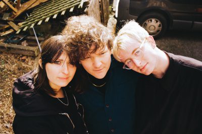Pale Blue Eyes – Reason