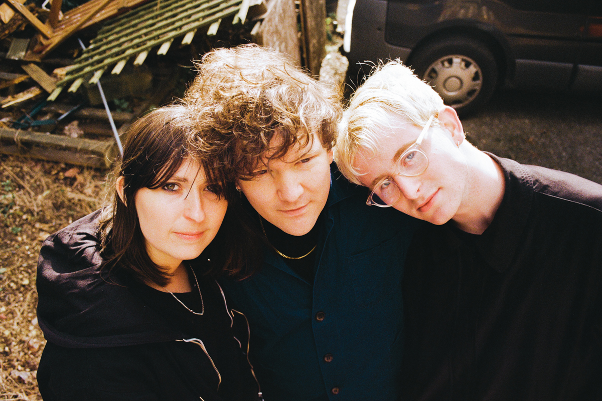 Pale Blue Eyes – Reason