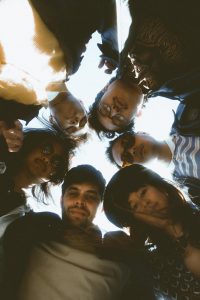 Nusantara Beat – Layung
