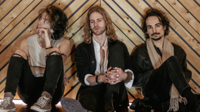 Alle stemmen van de Pinguin Radio Showcase in Haarlem en Groningen zijn geteld… 👏