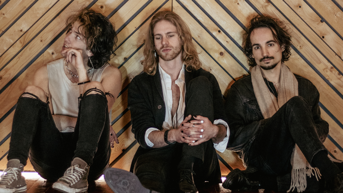 Alle stemmen van de Pinguin Radio Showcase in Haarlem en Groningen zijn geteld… 👏
